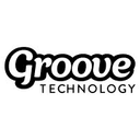 Groove Technology