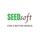 SEEDSoft